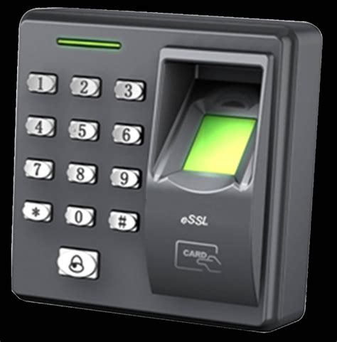 biometric access control card readers|fingerprint door access control system.